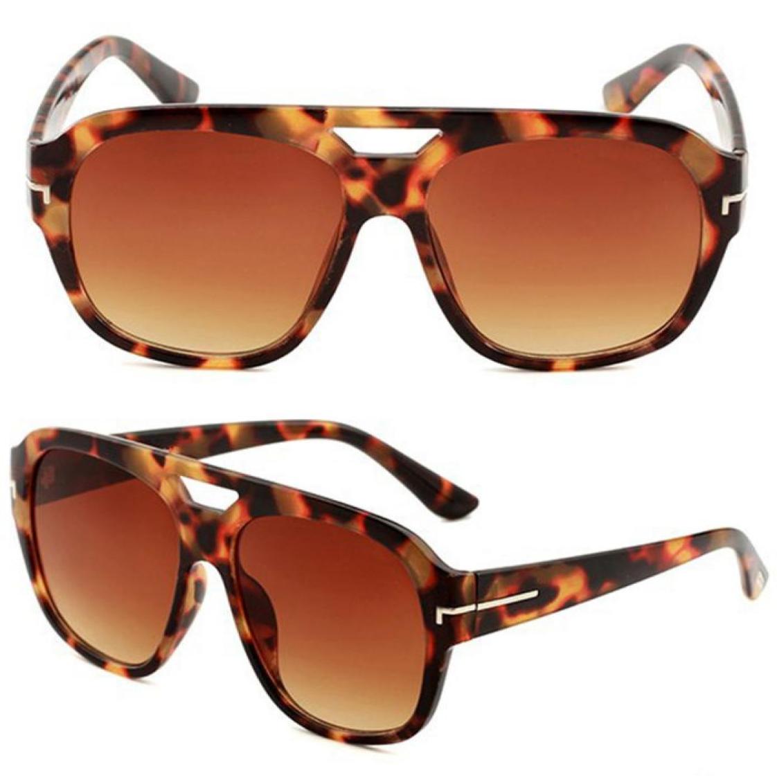 10pcs Vintage Mens Sunglasses for Men Outdoor Sports Windproof Classic Driving Sun Glasses UV Protection5190010
10pcs Vintage Mens Sunglasses for Men Outdoor Sports Windproof Classic Driving Sun Glasses UV Protection5190010