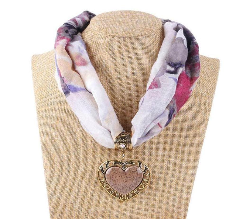 Scarves Pendants Necklaces CottonJewelry Scarf WomanLadies Fashion Vintage Long Tassel Female Solid Bohemian Style8422993
Scarves Pendants Necklaces CottonJewelry Scarf WomanLadies Fashion Vintage Long Tassel Female Solid Bohemian Style8422993