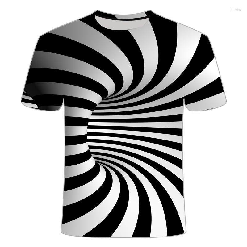 Men's T Shirts 2023 Effect 3d Shirt Black And White Tshirt Rotate Superior Sports Elastic Breathability 6xl, Txx007
Men's T Shirts 2023 Effect 3d Shirt Black And White Tshirt Rotate Superior Sports Elastic Breathability 6xl, Txx007