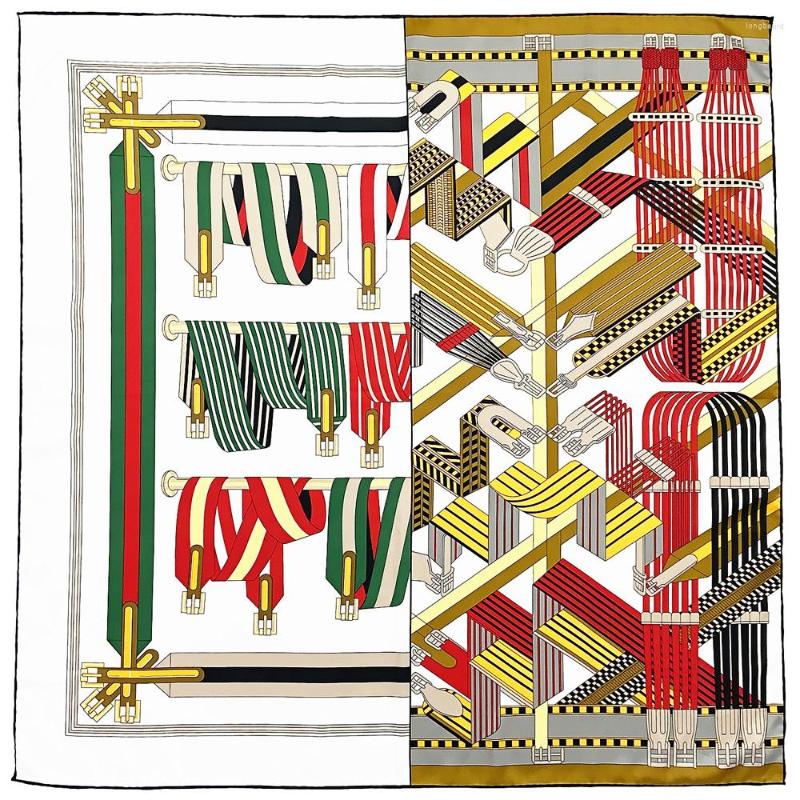 Scarves Brand Scarfs For Ladies Luxury Scarf Women Designers Real Silk 90cm Square Natural Manual Hand Roll Bandannas
Scarves Brand Scarfs For Ladies Luxury Scarf Women Designers Real Silk 90cm Square Natural Manual Hand Roll Bandannas