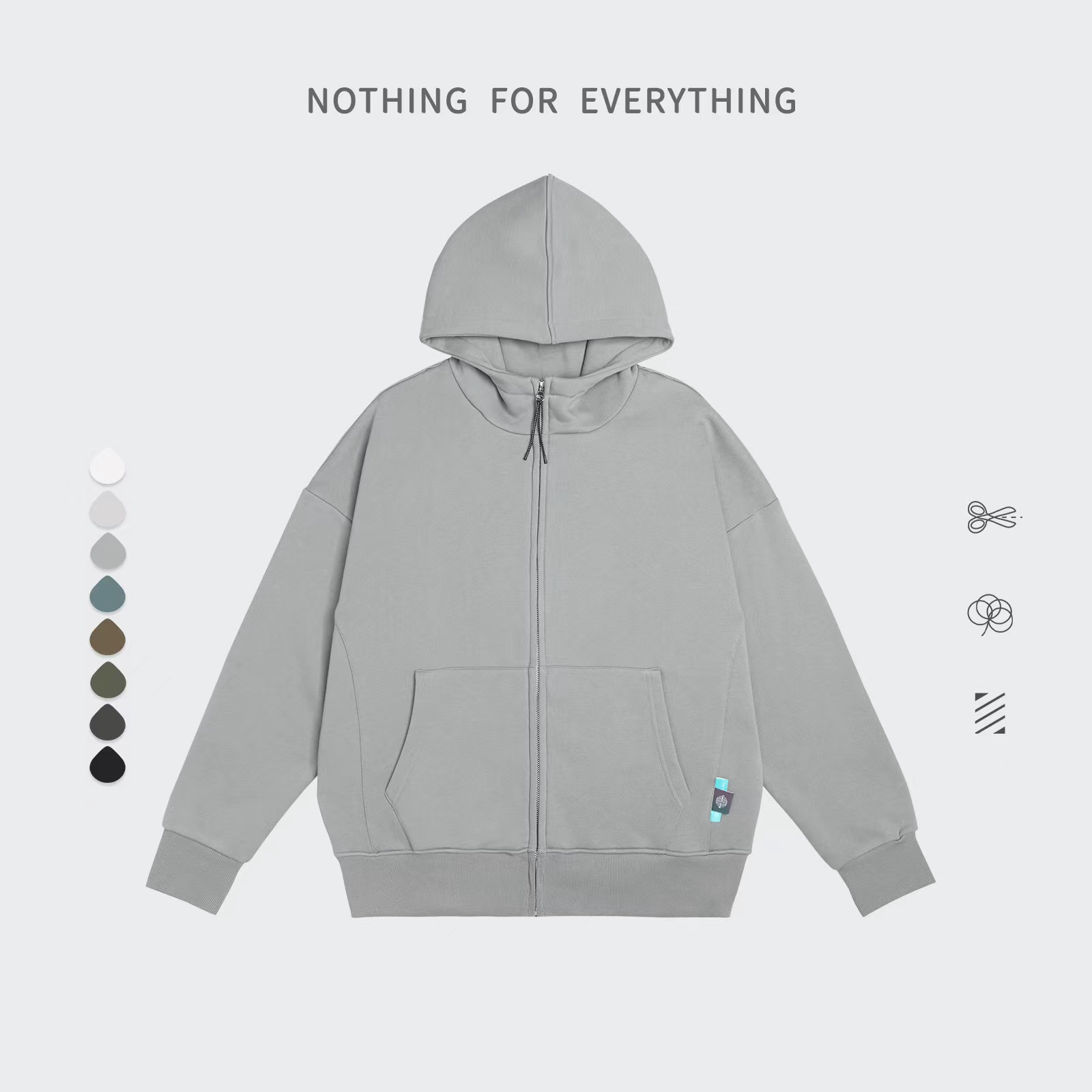 designer Sweatshirts Premium Quality Mens and womens hoodies Wholesale Men's Hoodies Leisure fashion trends Luminous men tracksuit ICDH, 44
designer Sweatshirts Premium Quality Mens and womens hoodies Wholesale Men's Hoodies Leisure fashion trends Luminous men tracksuit ICDH, 44