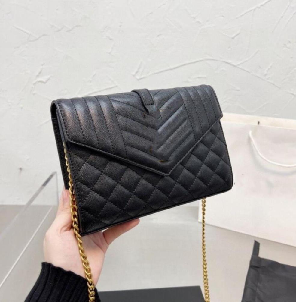 high qulity Designer bags classic womens handbags ladies composite tote PU leather clutch shoulder bag female purse3434373, Sky blue
high qulity Designer bags classic womens handbags ladies composite tote PU leather clutch shoulder bag female purse3434373, Sky blue