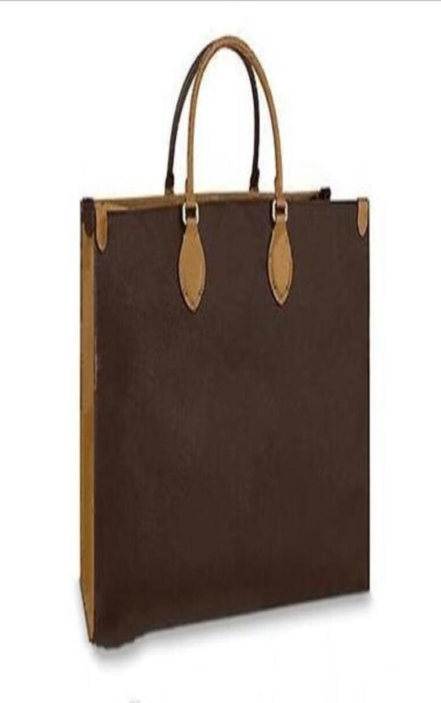 Top Quality Designer Bag ONTHEGO Handbag New Women Handbag Fashion Large Duplex Printing Colorful Style Designer tote shopping bag9054417, White
Top Quality Designer Bag ONTHEGO Handbag New Women Handbag Fashion Large Duplex Printing Colorful Style Designer tote shopping bag9054417, White