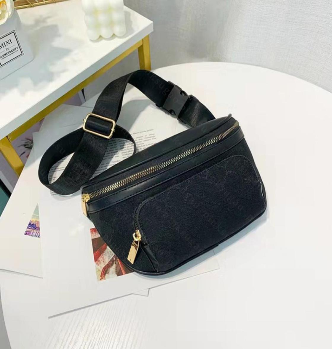 Pink sugao fanny pack waist bag designer belt bag for women and men fashion chest bag pruse wallet outdoor sport handbag shopping 6303255, Sky blue
Pink sugao fanny pack waist bag designer belt bag for women and men fashion chest bag pruse wallet outdoor sport handbag shopping 6303255, Sky blue