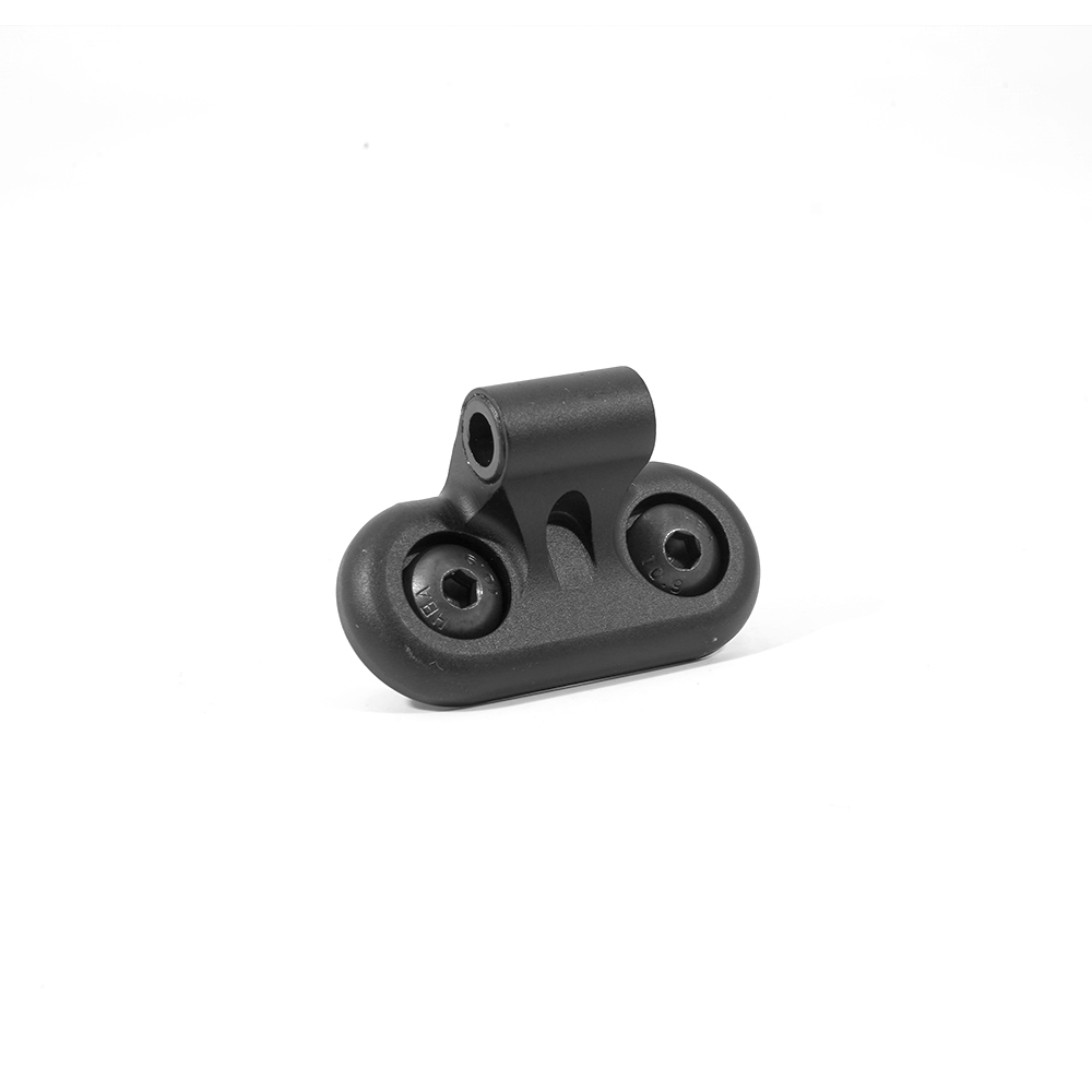 Tactical M-Lok Adapter Mount For SF Scout Light Pro