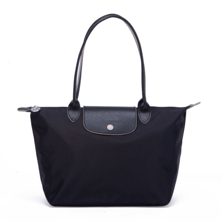nylon totes bag cowhide Shoulder Bags women handbag Fashion Shopping embroidery water proof handbags wallets beach bag 463625, Gun grey
nylon totes bag cowhide Shoulder Bags women handbag Fashion Shopping embroidery water proof handbags wallets beach bag 463625, Gun grey