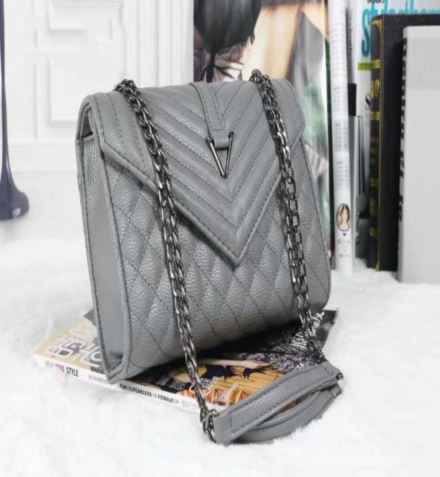 Women Luxury Designers Evening Bags Fashion Famous Womens Bag Messenger Handbag Chain Shoulder Crossbody Flap Handbags 2103854765116, Black
Women Luxury Designers Evening Bags Fashion Famous Womens Bag Messenger Handbag Chain Shoulder Crossbody Flap Handbags 2103854765116, Black