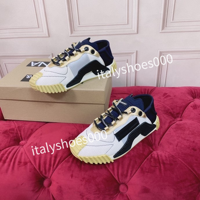2023 Luxurys Designer Trainer Skate Shoes Fashion Sneakers Women Men Sports Shoe Casual Classic Sneaker Woman, 03
2023 Luxurys Designer Trainer Skate Shoes Fashion Sneakers Women Men Sports Shoe Casual Classic Sneaker Woman, 03