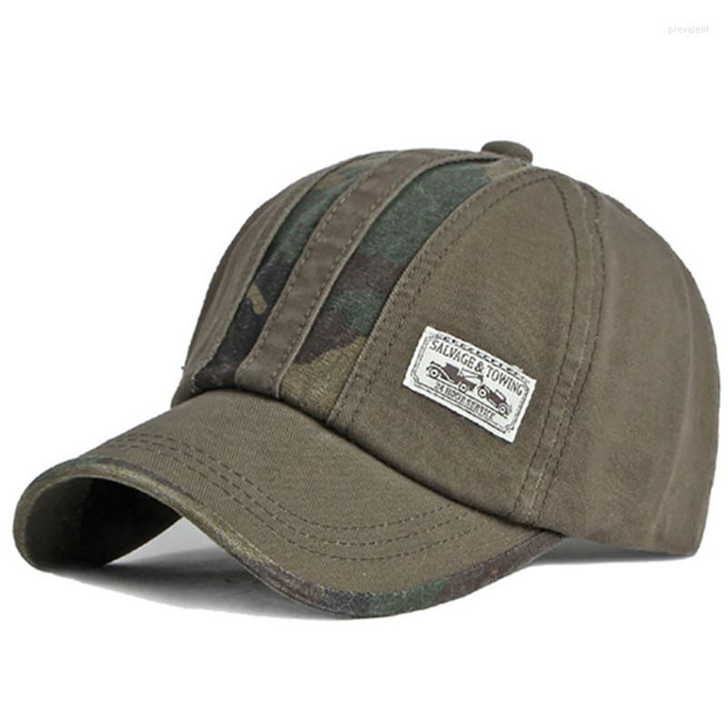 Ball Caps Adjustable Size Men Women Washed Cotton Baseball Snapback Cap Fashion Trendy Couples Personality Hip Hop Camouflage Hats, Color-1
Ball Caps Adjustable Size Men Women Washed Cotton Baseball Snapback Cap Fashion Trendy Couples Personality Hip Hop Camouflage Hats, Color-1