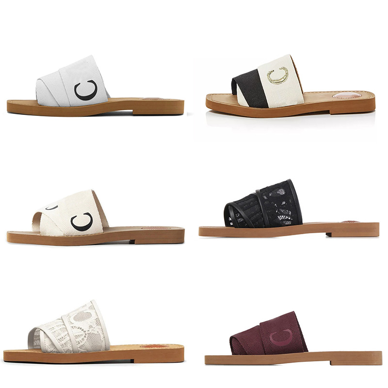 Casual woody luxury sandals famous designer women Ch slippers Top Fashion platform summer Beach Indoor Black white flat flip flops lace pattern shoes euro 35-42, A32 35-42
Casual woody luxury sandals famous designer women Ch slippers Top Fashion platform summer Beach Indoor Black white flat flip flops lace pattern shoes euro 35-42, A32 35-42