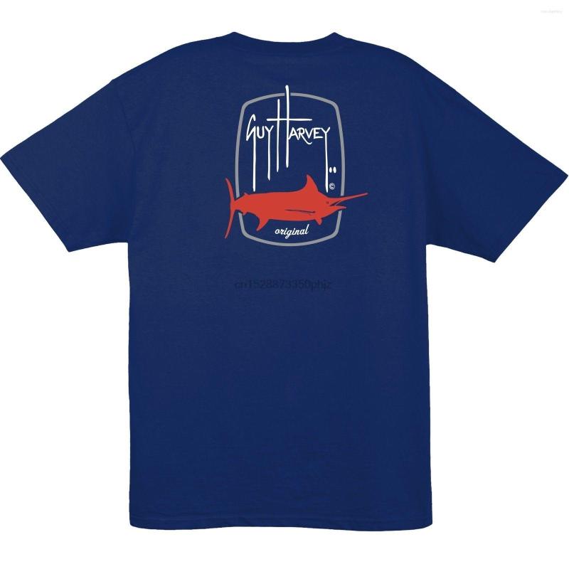 Men' T Shirts Guy Harvey Men Barrel Logo Casual Fishing T-Shirt Short Sleeve Fashion Pride Shirt Cool Tshirt Free Unisex, Women-white
Men' T Shirts Guy Harvey Men Barrel Logo Casual Fishing T-Shirt Short Sleeve Fashion Pride Shirt Cool Tshirt Free Unisex, Women-white