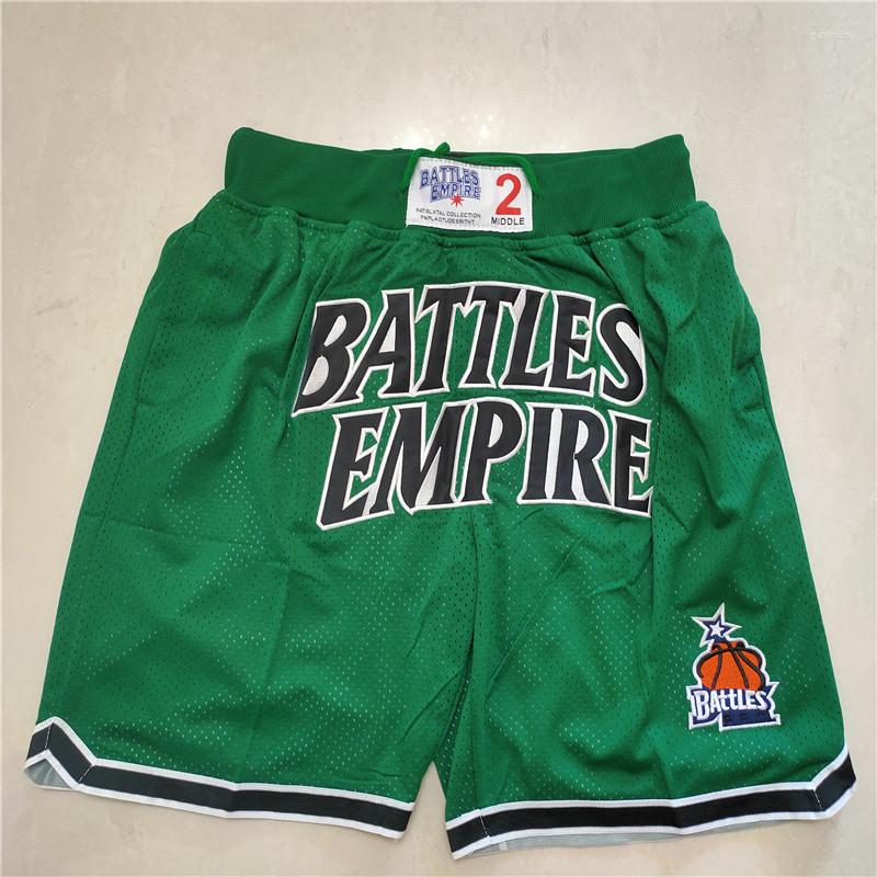 Men's Shorts American Fashion High Waist Printed Casual Summer Sports Retro Personality Men's, Multi
Men's Shorts American Fashion High Waist Printed Casual Summer Sports Retro Personality Men's, Multi