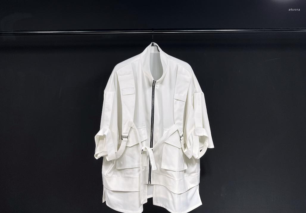 Men's Jackets Q04937 Fashion Men's Coats & 2023 Runway Luxury European Design Party Style Clothing, Picture shown
Men's Jackets Q04937 Fashion Men's Coats & 2023 Runway Luxury European Design Party Style Clothing, Picture shown