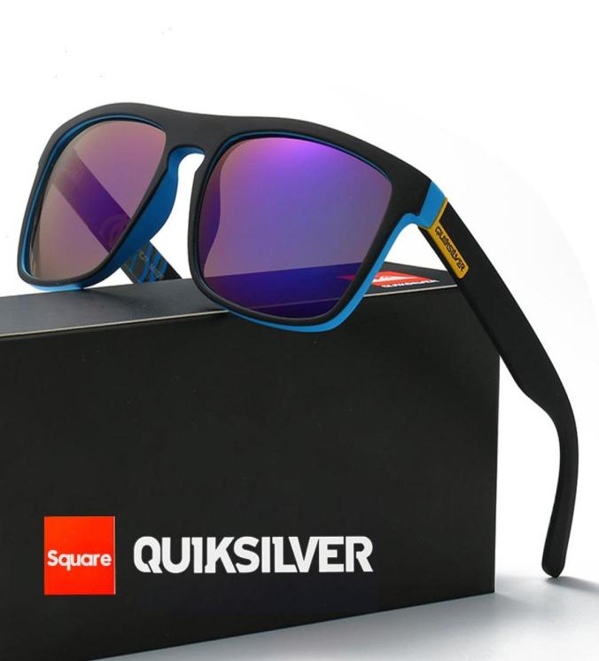 Fashion Classic Square Sunglasses Men Women Sport Outdoor Beach Fishing Travel Goggles Colorful Uv400 Goggle Gafa3796832
Fashion Classic Square Sunglasses Men Women Sport Outdoor Beach Fishing Travel Goggles Colorful Uv400 Goggle Gafa3796832