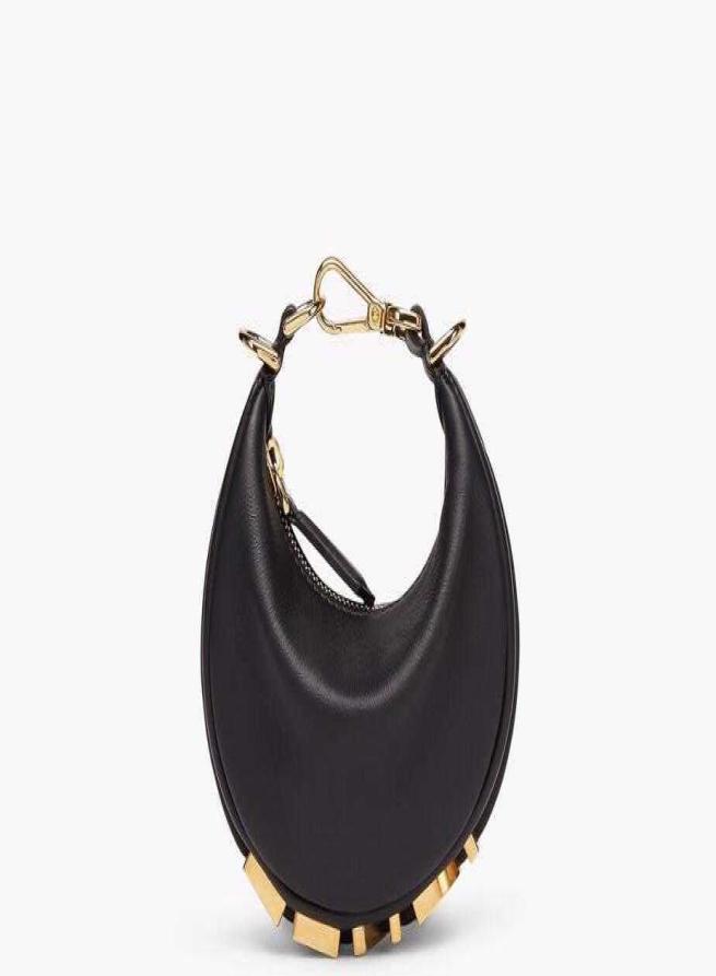Luxury Designer Mini Bag Travel Ribbon Tote Bag Leather Material Fashion Shoulder Bag Wallet Size Handbag Ladies 5 Colors6230501, Black
Luxury Designer Mini Bag Travel Ribbon Tote Bag Leather Material Fashion Shoulder Bag Wallet Size Handbag Ladies 5 Colors6230501, Black