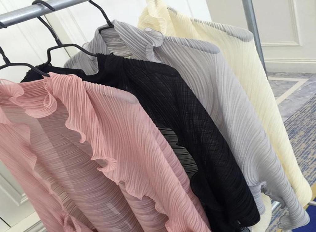 Scarves Sun Protection Arm Sleeves Summer Chiffon AntiUV Running Fishing Driving Shawl Scarf Women WarmersScarves7646210
Scarves Sun Protection Arm Sleeves Summer Chiffon AntiUV Running Fishing Driving Shawl Scarf Women WarmersScarves7646210