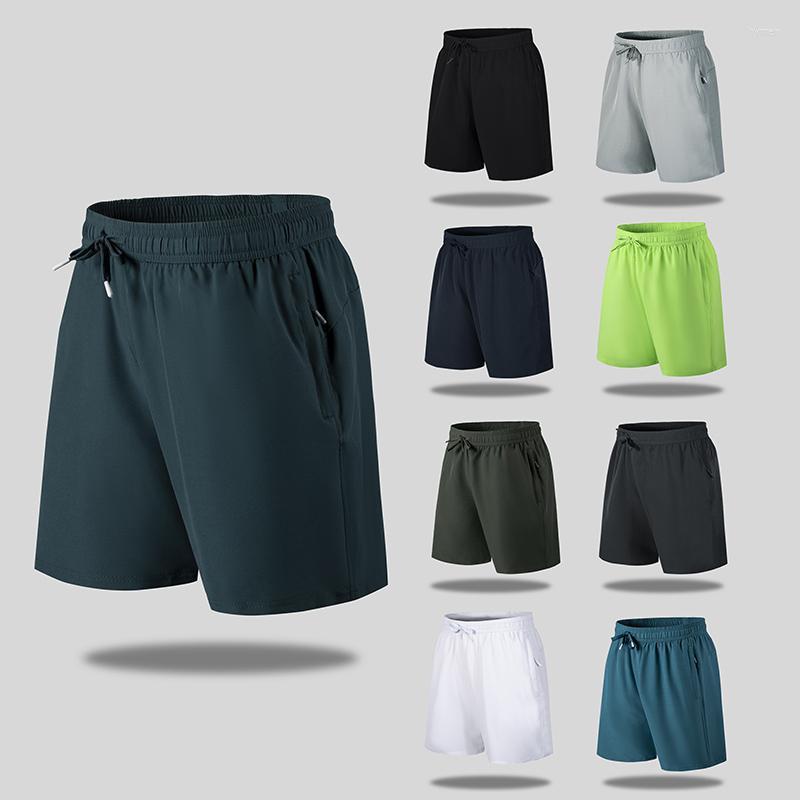 Men's Shorts 2023 Summer Men Fashion Brand Boardshorts Breathable Male Casual Comfortable Mens Short Bermuda Beach -6XL, Black
Men's Shorts 2023 Summer Men Fashion Brand Boardshorts Breathable Male Casual Comfortable Mens Short Bermuda Beach -6XL, Black