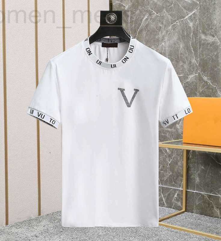 Men's T-Shirts designer 20Designers T Shirt Summer Europe Polos American Stars Fashion Mens Tshirts Star Casual T-shirt Women Mans Tees Blac 0OKK
Men's T-Shirts designer 20Designers T Shirt Summer Europe Polos American Stars Fashion Mens Tshirts Star Casual T-shirt Women Mans Tees Blac 0OKK