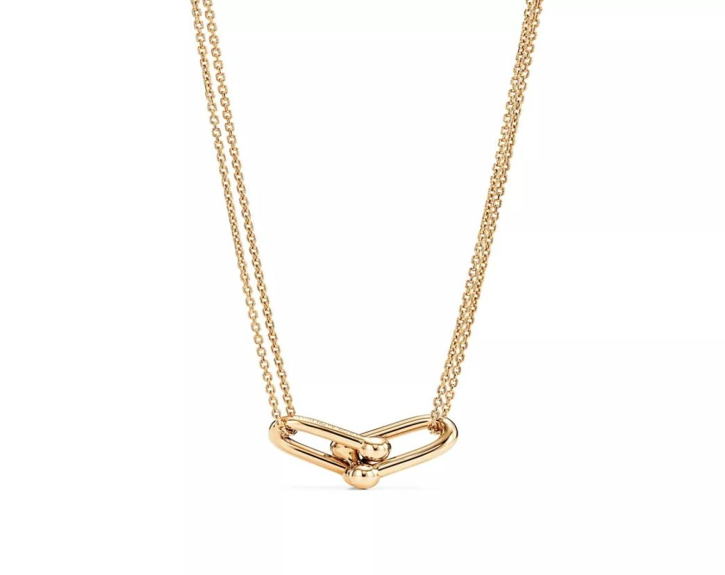 Luxury Designer Horseshoe Necklace Female Stainless Steel Fashion Simple Couple Chain Necklaces Charm Jewelry Gift Girl Accessorie7201978, Silver
Luxury Designer Horseshoe Necklace Female Stainless Steel Fashion Simple Couple Chain Necklaces Charm Jewelry Gift Girl Accessorie7201978, Silver