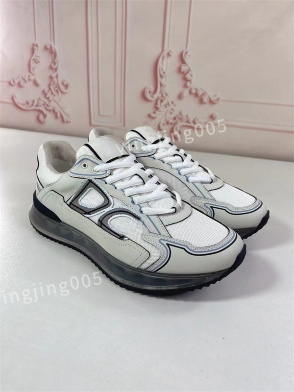 New top Luxurys Hiking shoes women skid resistan sneakers outdoor fashion mountain boots lace up trekking shoe, 03
New top Luxurys Hiking shoes women skid resistan sneakers outdoor fashion mountain boots lace up trekking shoe, 03