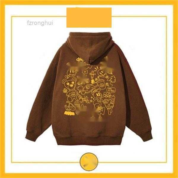 Mens and Womens Hoodies Sweatshirts Drews Printing House Smile Long Sleeve Hooded Style Winter Sweater Asian Size M-2xl 3 3FY2
Mens and Womens Hoodies Sweatshirts Drews Printing House Smile Long Sleeve Hooded Style Winter Sweater Asian Size M-2xl 3 3FY2