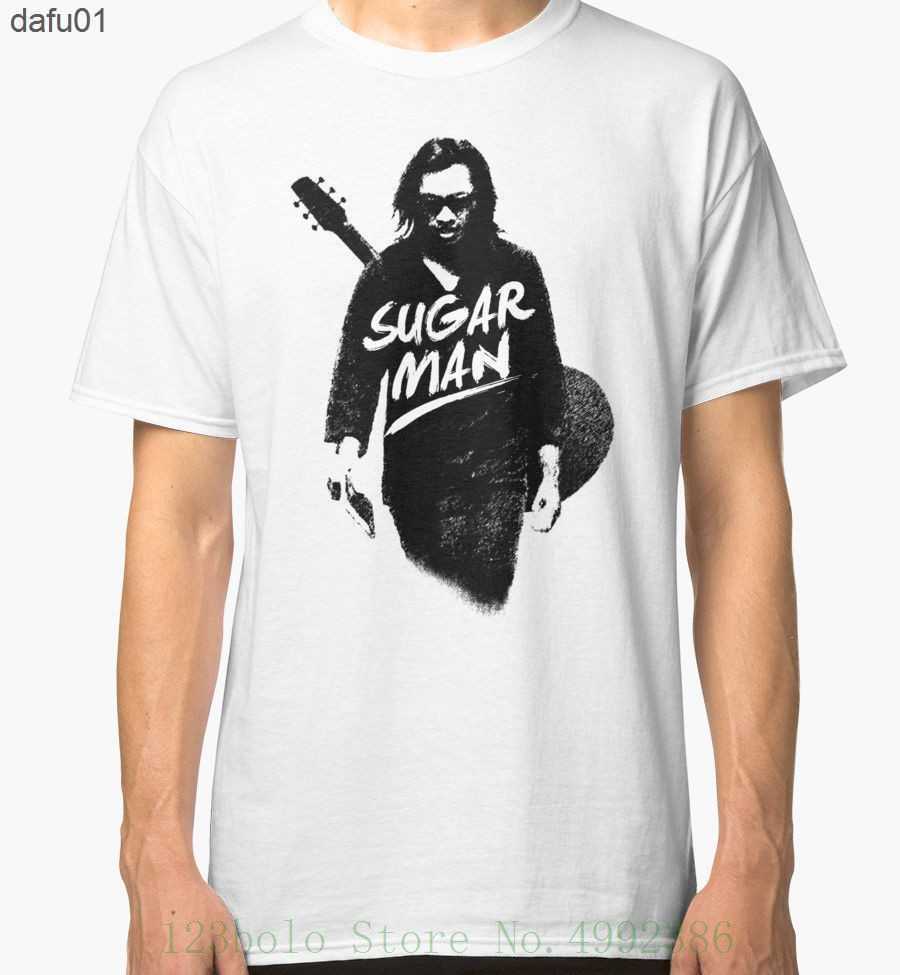 Men's T-Shirts Sixto Rodriguez Sugar Man New T Shirt Men'S White Limited Edition Size S To 2Xl Printed T Shirt Funny Fashion Brand L230520 L230520, 0101000-red
Men's T-Shirts Sixto Rodriguez Sugar Man New T Shirt Men'S White Limited Edition Size S To 2Xl Printed T Shirt Funny Fashion Brand L230520 L230520, 0101000-red