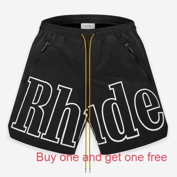 Rh Men Limited Rhude Shorts Summer Swim Short Knee Length Hip Hop High Street Sports Training Beach Pants Mens Elastic Waist Mesh 4 3ZGK
Rh Men Limited Rhude Shorts Summer Swim Short Knee Length Hip Hop High Street Sports Training Beach Pants Mens Elastic Waist Mesh 4 3ZGK