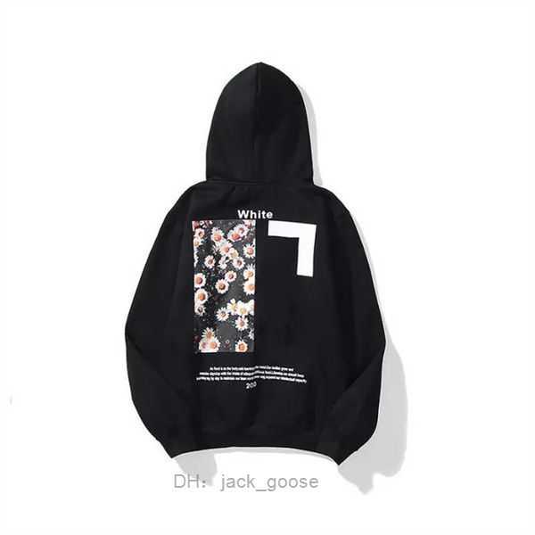 offs shirt Hoodies Sweatshirts 2022autumn Brand Hoodie Gilded Plastic and Women's Couple's Whiteoff White 2bid 1 0V11, 312
offs shirt Hoodies Sweatshirts 2022autumn Brand Hoodie Gilded Plastic and Women's Couple's Whiteoff White 2bid 1 0V11, 312