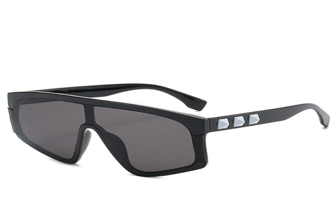 oversized square sunglasses women 2019 men black white big large eyeglasses trending uv400 mens shades occhiali da sole1853584
oversized square sunglasses women 2019 men black white big large eyeglasses trending uv400 mens shades occhiali da sole1853584