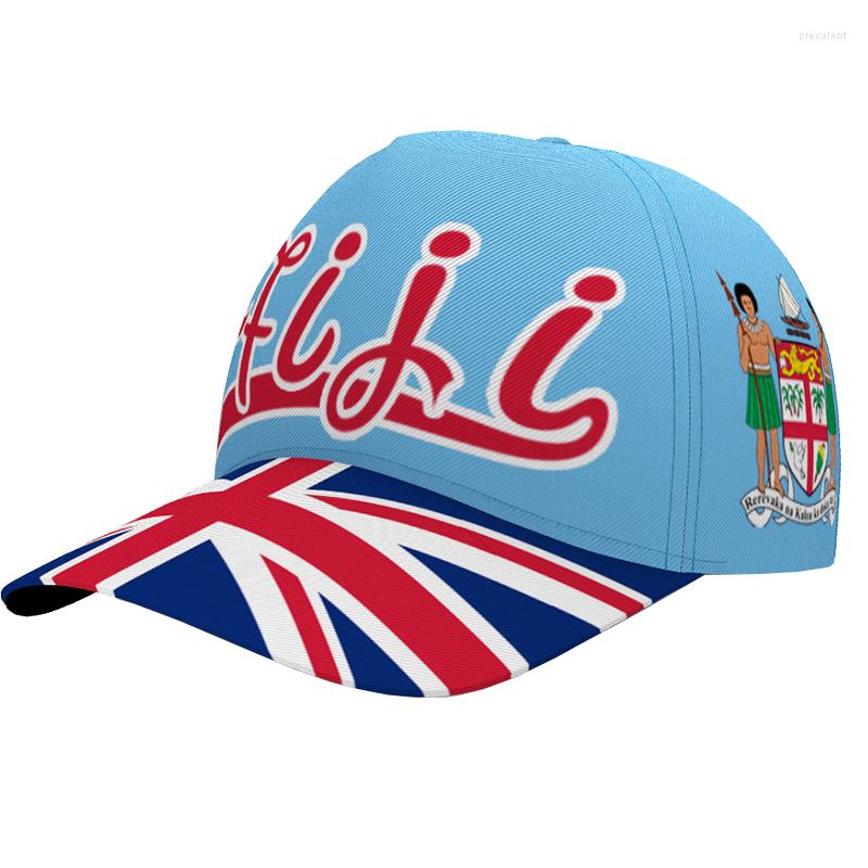 Ball Caps Fiji Baseball Custom Name Number Team Logo Fj Mesh Hats Fji Country Matanitu Tugalala O Viti Travel Nation Flag Headgear, 1006
Ball Caps Fiji Baseball Custom Name Number Team Logo Fj Mesh Hats Fji Country Matanitu Tugalala O Viti Travel Nation Flag Headgear, 1006
