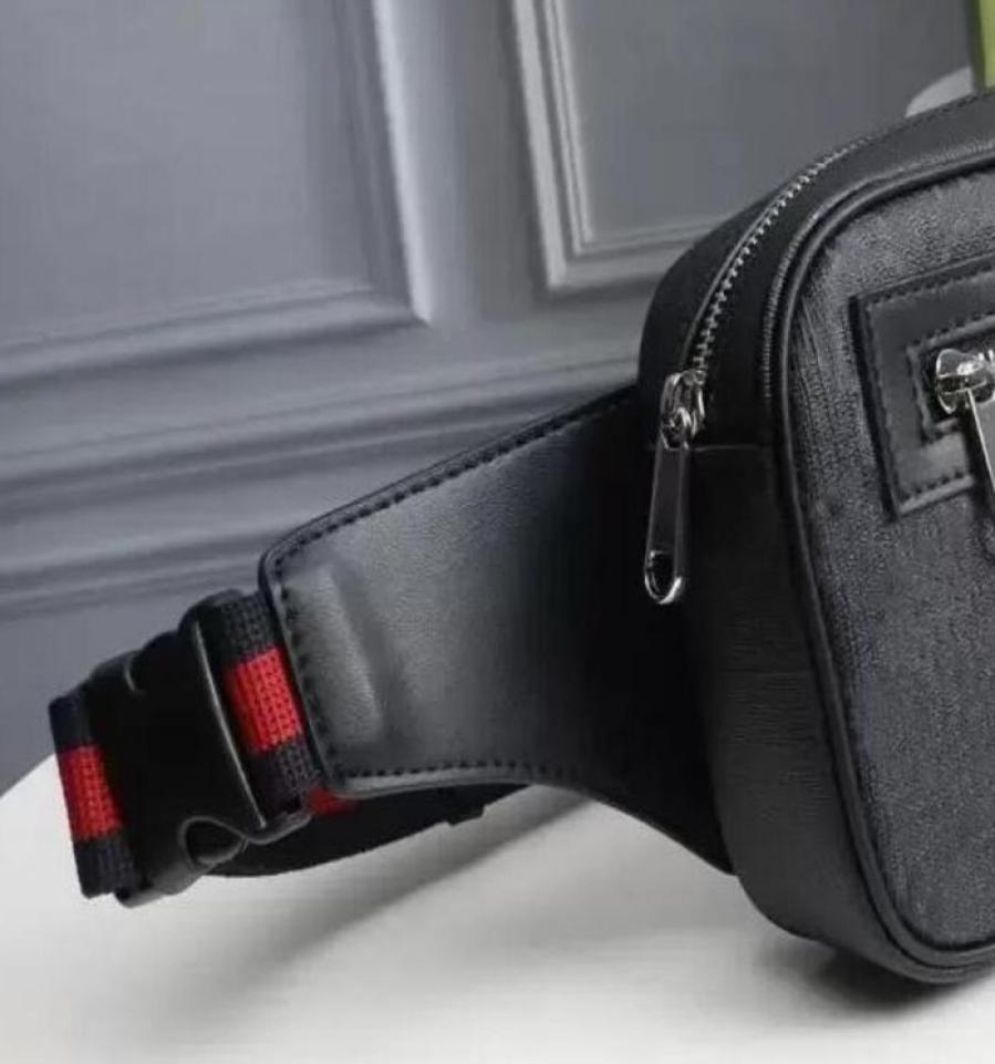 2024 Men Luxury messenger bag Stlye Cross Body Shoulder Bag Waist purse pocket handbags Cross Pack Bags5071084, Black
2024 Men Luxury messenger bag Stlye Cross Body Shoulder Bag Waist purse pocket handbags Cross Pack Bags5071084, Black