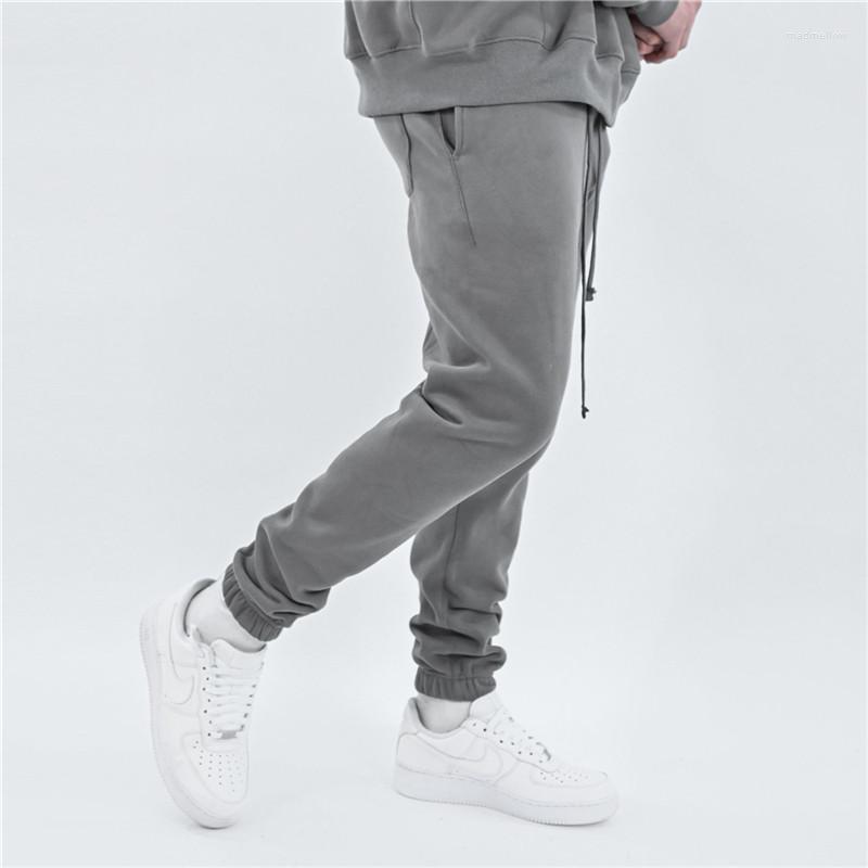 Men's Pants 2023 Male Gym Fitness Training Autumn Running Sport Joggers Track Men Skinny Sweatpants Casual Trousers, Black
Men's Pants 2023 Male Gym Fitness Training Autumn Running Sport Joggers Track Men Skinny Sweatpants Casual Trousers, Black