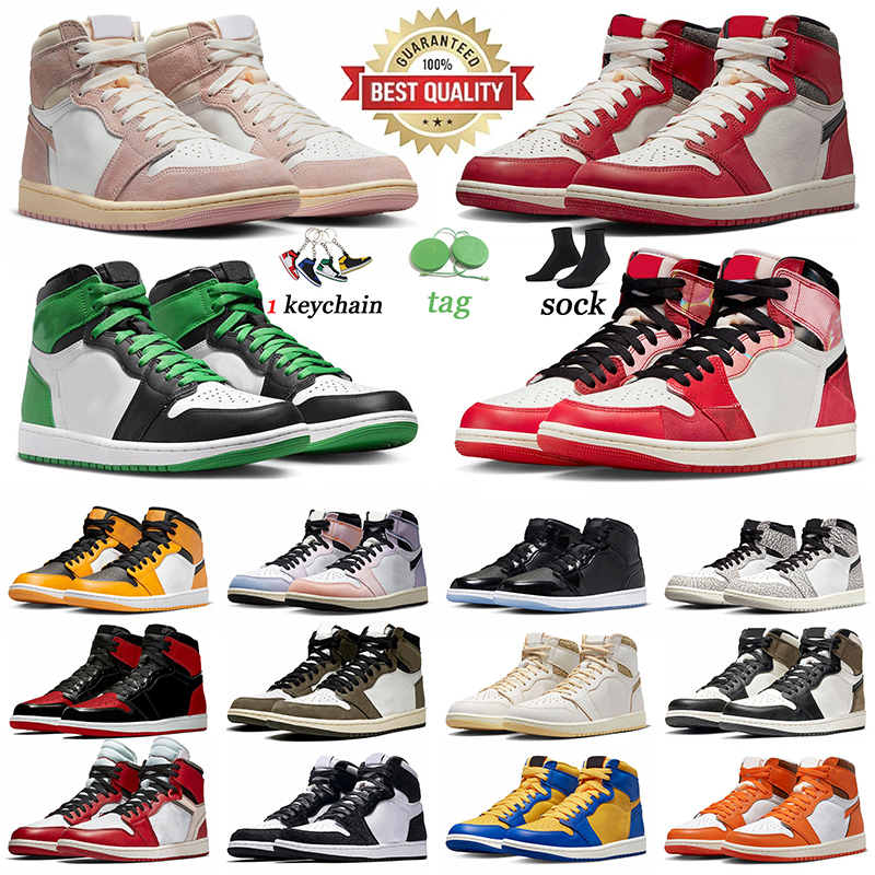 big size us 13 jumpman 1 basketball shoes men 1s Next Chapter off Next Chapter sports women trainers Black Phantom Skyline white Washed Pink sneakers Ice Blue dhgate, Taxi
big size us 13 jumpman 1 basketball shoes men 1s Next Chapter off Next Chapter sports women trainers Black Phantom Skyline white Washed Pink sneakers Ice Blue dhgate, Taxi