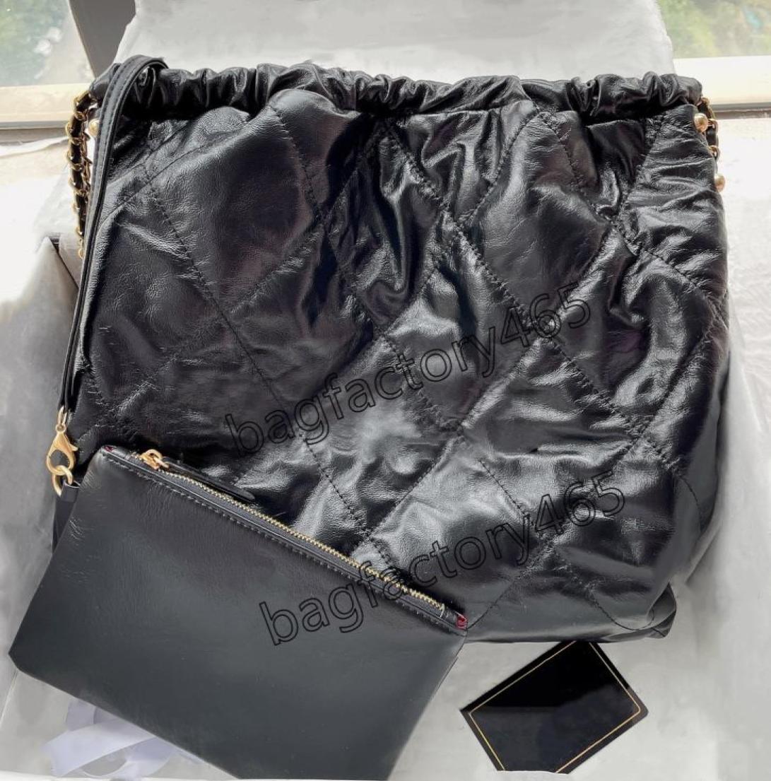9A TOP Quality 22s Newest Bag Women Leather Handbags Totes Luxury Designer Shopping Bag Fashion Large Travel Beach Bags Crossbody4110601, Red
9A TOP Quality 22s Newest Bag Women Leather Handbags Totes Luxury Designer Shopping Bag Fashion Large Travel Beach Bags Crossbody4110601, Red