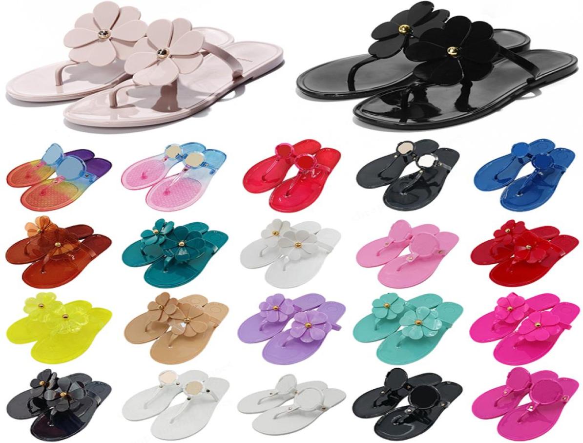 2023 Tories Designer Womens Sandals Beach Slippers Ladies Hollowed Out Rubber Flip Flops Low Heels Black White Red Rainbow Summer 5394817, Watermelon
2023 Tories Designer Womens Sandals Beach Slippers Ladies Hollowed Out Rubber Flip Flops Low Heels Black White Red Rainbow Summer 5394817, Watermelon
