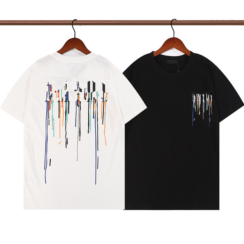 luxury mens t shirt designer t shirt men polo shirt short sleeve Printed embroideryc shirts for men designer mens shirt polo tshirt High Quality hoodie tracksuit 0007
luxury mens t shirt designer t shirt men polo shirt short sleeve Printed embroideryc shirts for men designer mens shirt polo tshirt High Quality hoodie tracksuit 0007