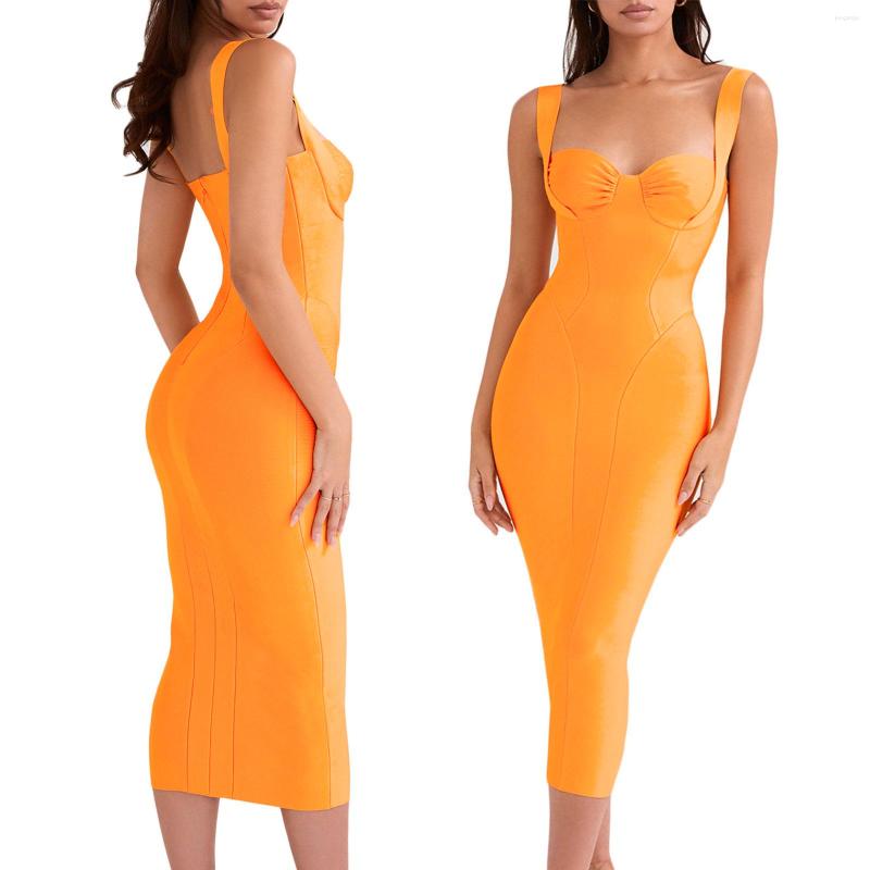 Casual Dresses Kayotuas Women Dress Office Ladies Formal Evening Party Boho Beach Korean Fashion Streetwear Nice Girls Vintage Clothes 90s
Casual Dresses Kayotuas Women Dress Office Ladies Formal Evening Party Boho Beach Korean Fashion Streetwear Nice Girls Vintage Clothes 90s