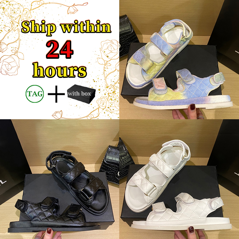 Designer Sandal Women cnel Interlocking Straps Quilted Flat Sandals, Comfort Slides with Arch Support, Womens Summer Essential Beach Home and Street Casual Sandles
Designer Sandal Women cnel Interlocking Straps Quilted Flat Sandals, Comfort Slides with Arch Support, Womens Summer Essential Beach Home and Street Casual Sandles