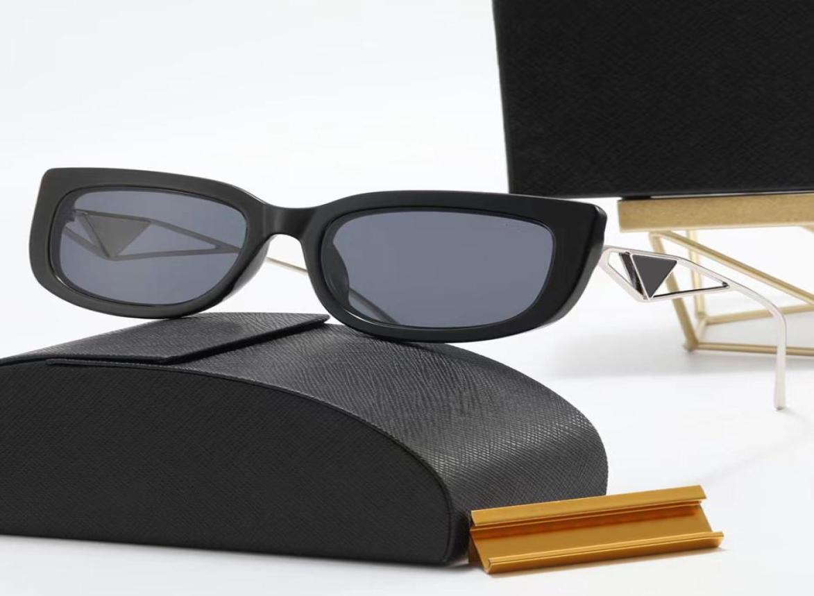 Luxury Designer Sunglasses Mens Fashion Sun Glasses Trendy Retro Frame Eyeglasses for Men and Women 5 Colors Top Quality6648950
Luxury Designer Sunglasses Mens Fashion Sun Glasses Trendy Retro Frame Eyeglasses for Men and Women 5 Colors Top Quality6648950