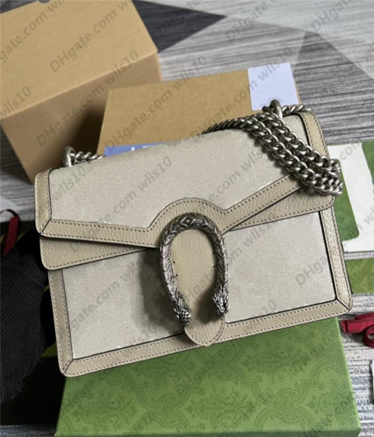 Handbags Luxurys Designer women Bags Crossbody Fashion top Purses Beige Messenger Clutch Genuine Leather shoulder bags g139 Cross 4647561, Sky blue
Handbags Luxurys Designer women Bags Crossbody Fashion top Purses Beige Messenger Clutch Genuine Leather shoulder bags g139 Cross 4647561, Sky blue