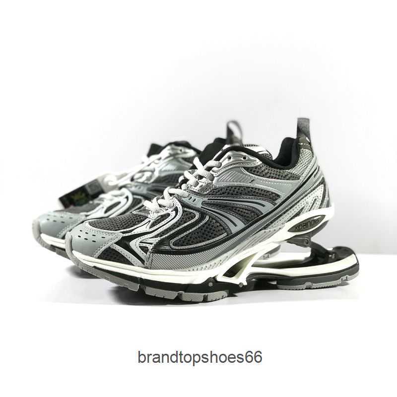 Balencg Casual Shoe 2023 Shoes Sport Top Edition 23 Paris Spring Old Designer Couple Sports Mens Streetwear Sneakers Ar58
Balencg Casual Shoe 2023 Shoes Sport Top Edition 23 Paris Spring Old Designer Couple Sports Mens Streetwear Sneakers Ar58