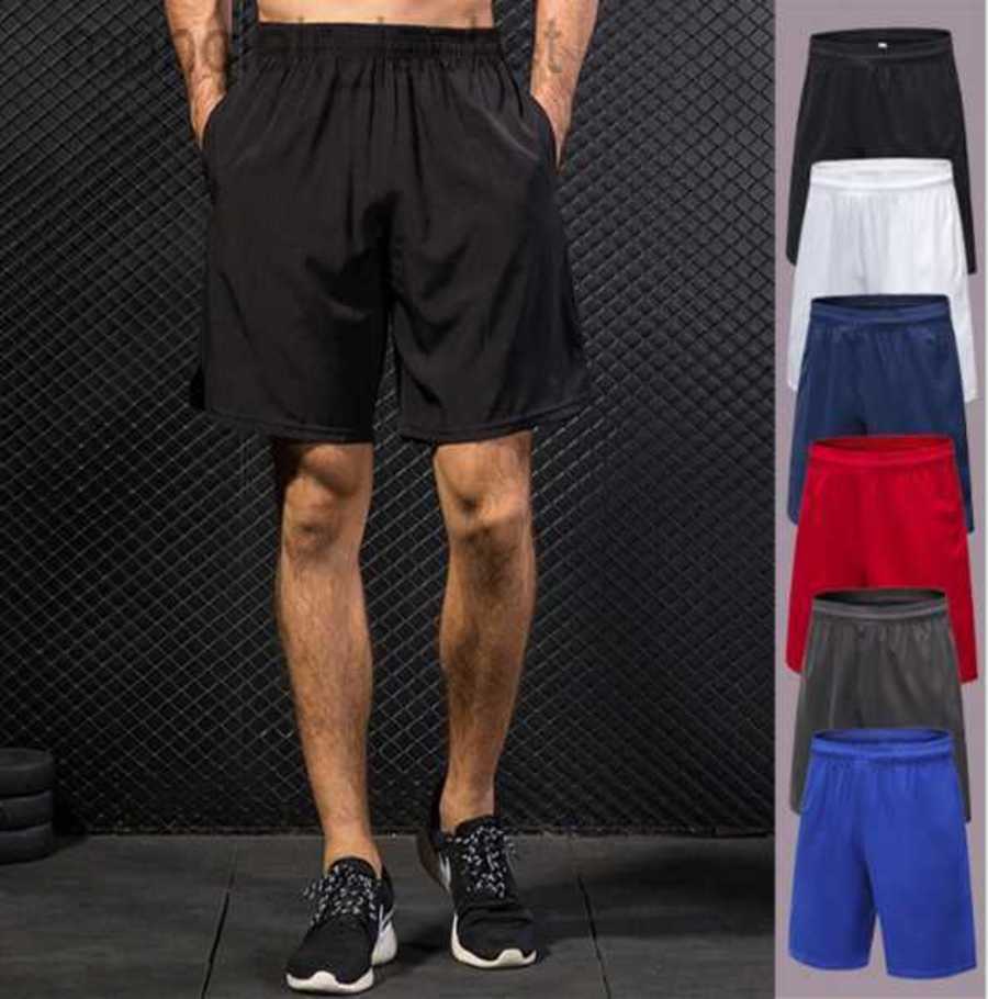 Designer Women Luyoga 7064 Men's Summer Sports Solid Color Shorts Outdoor Fitness Running High Elastic Breathable Quick Drying Pants Lululemens Men, Blue
Designer Women Luyoga 7064 Men's Summer Sports Solid Color Shorts Outdoor Fitness Running High Elastic Breathable Quick Drying Pants Lululemens Men, Blue