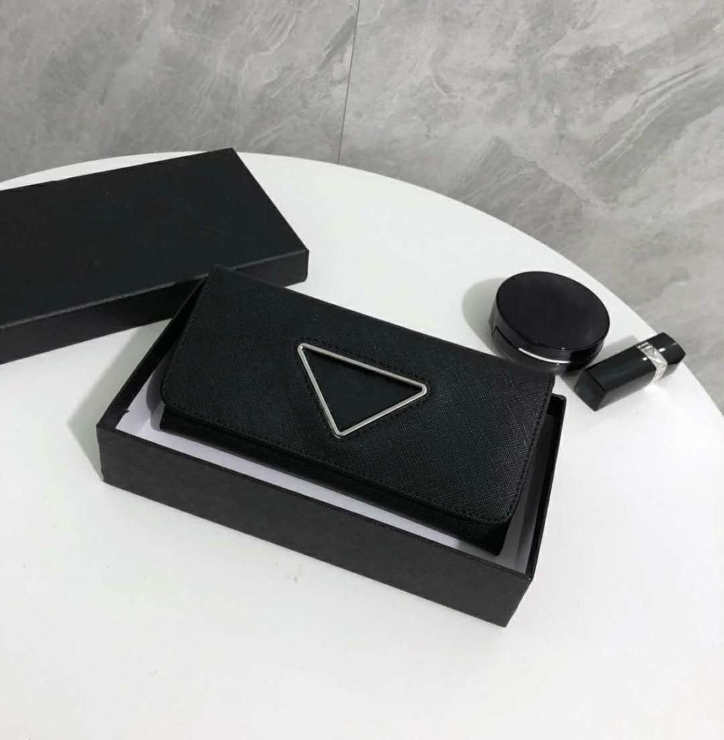 Fashionable Cow Leather Two Fold Wallet Card Holder rectangular shape high quality business style wallet cross grain pocket purse2300049, Pink
Fashionable Cow Leather Two Fold Wallet Card Holder rectangular shape high quality business style wallet cross grain pocket purse2300049, Pink