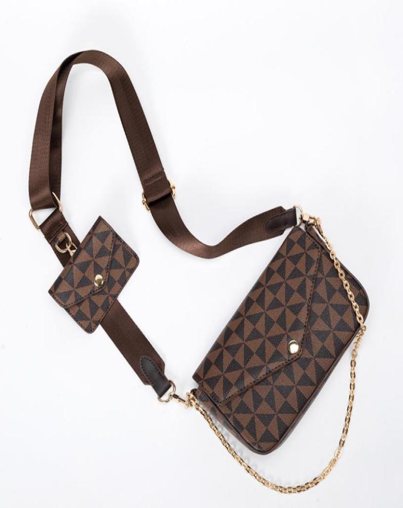 Retro Luxury Design Mini Messenger Bag for Women Sling Bag Plaid Leather Shoulder Crossbody Bag Ladies Chain Handbag and Purse7676316, Red
Retro Luxury Design Mini Messenger Bag for Women Sling Bag Plaid Leather Shoulder Crossbody Bag Ladies Chain Handbag and Purse7676316, Red
