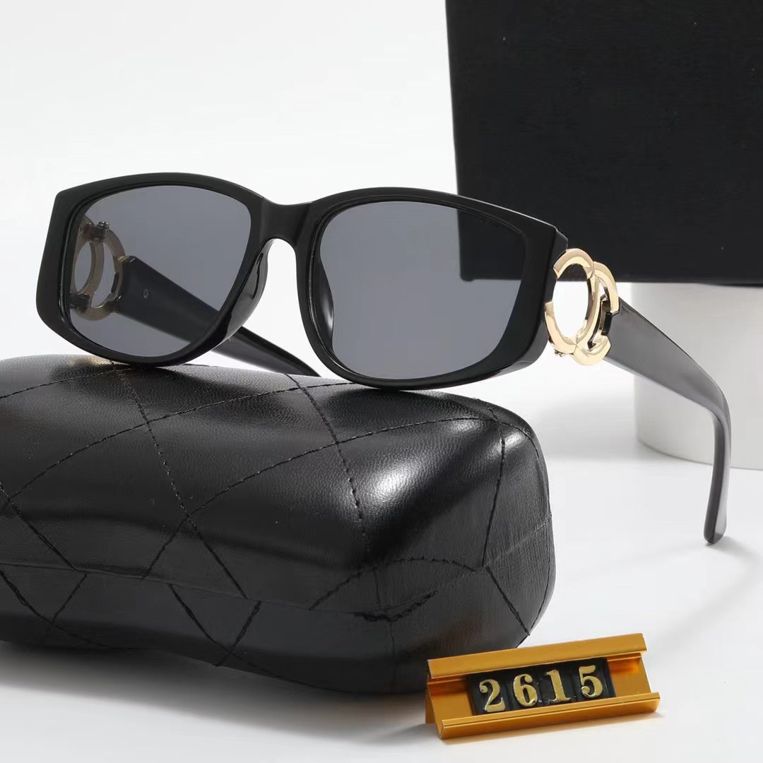 designer sunglasses for women luxury sunglasses popular men women Goggle women eyeglasses frame Vintage Metal Sun Glasses very good
designer sunglasses for women luxury sunglasses popular men women Goggle women eyeglasses frame Vintage Metal Sun Glasses very good