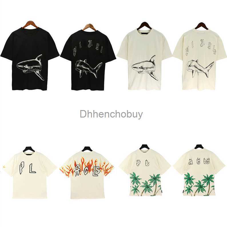 2023 Tees Mens T-Shirts Womens designer T Shirts Long Sleeve Palms Tops Luxurys Letter Tshirts Clothing Short Sleeved summer 9TY3
2023 Tees Mens T-Shirts Womens designer T Shirts Long Sleeve Palms Tops Luxurys Letter Tshirts Clothing Short Sleeved summer 9TY3