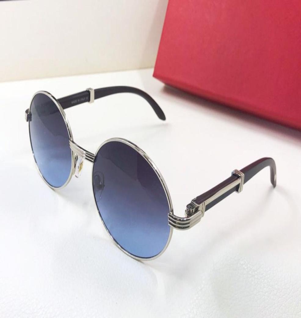 2021Fashion wood Sunglasses Small frame type fashion mens women glasses Ultralightweight design super light business style Multi 3610652 
2021Fashion wood Sunglasses Small frame type fashion mens women glasses Ultralightweight design super light business style Multi 3610652