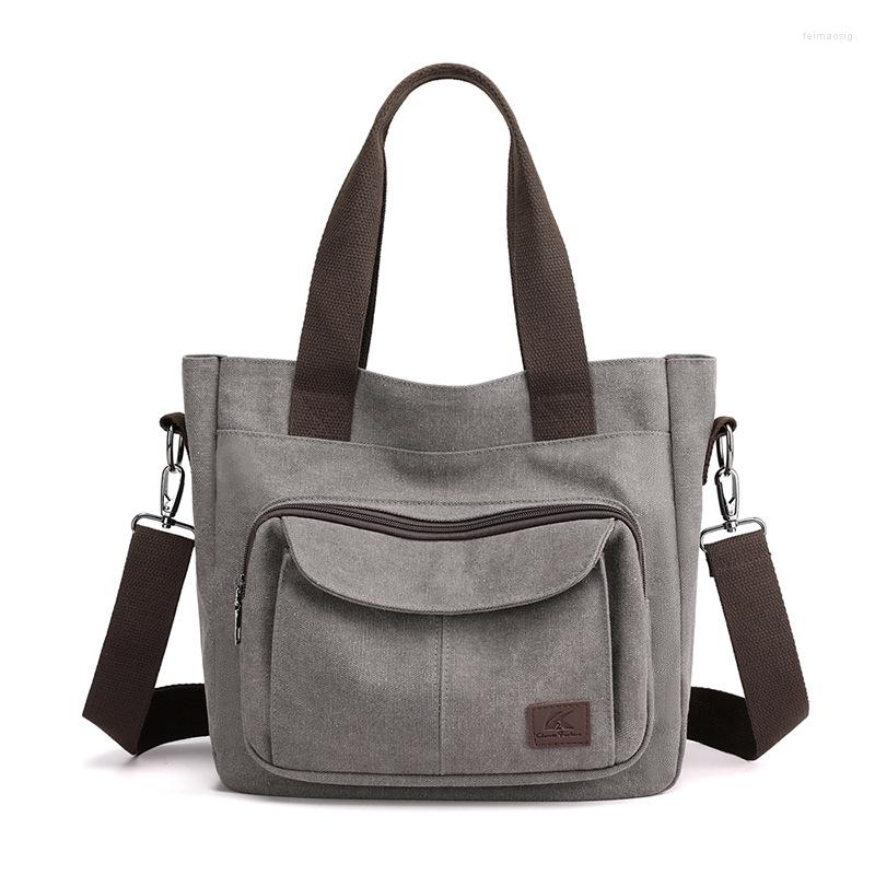 Evening Bags Large-capacity Women's Bag 2023 Sail Commuter Portable All-match Simple Shoulder Messenger, Grey
Evening Bags Large-capacity Women's Bag 2023 Sail Commuter Portable All-match Simple Shoulder Messenger, Grey