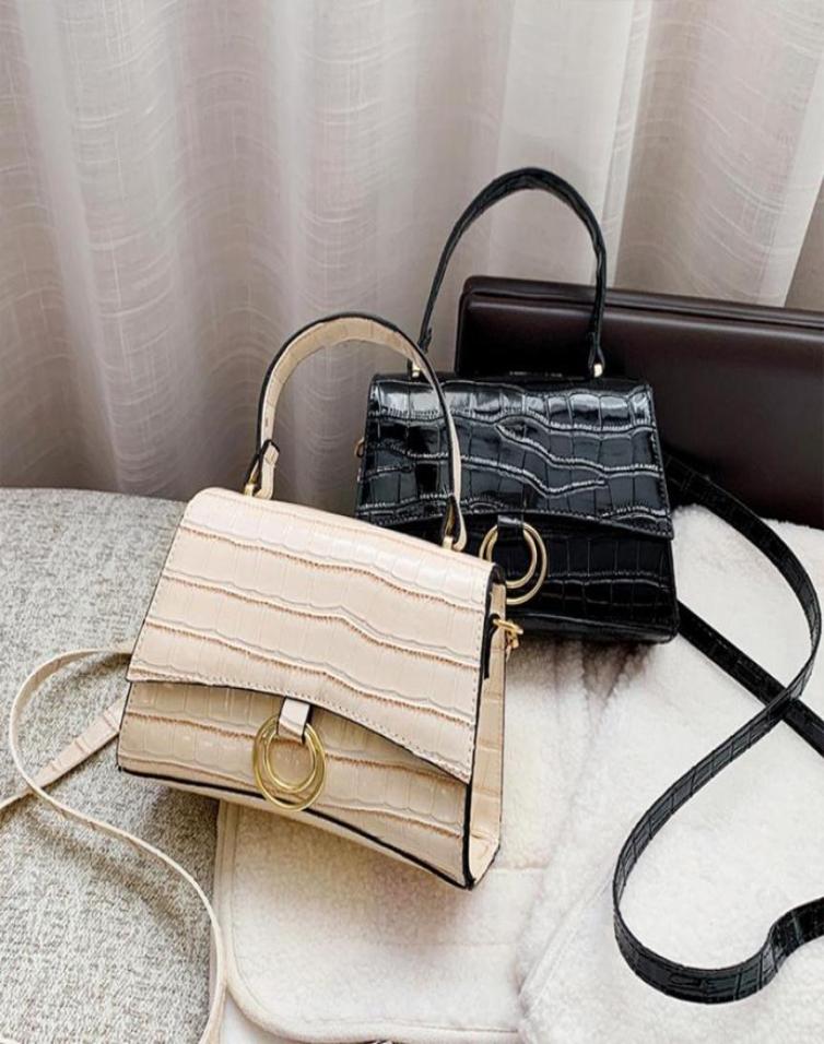 Evening Bags Beige Handbag 2022 Fashion Women Crossbody Luxury Designer Stone Grain Square Bag Female Leather Solid Color Retro Ca7928456
Evening Bags Beige Handbag 2022 Fashion Women Crossbody Luxury Designer Stone Grain Square Bag Female Leather Solid Color Retro Ca7928456