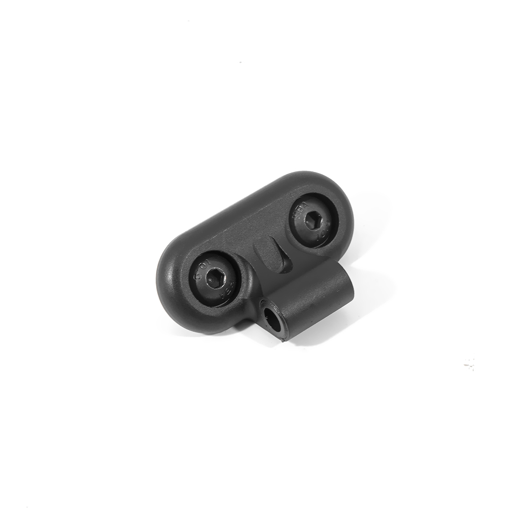 Tactical M-Lok Adapter Mount For SF Scout Light Pro